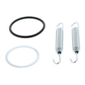 All Balls uitlaat pakking set Yamaha YZ 125 1990-1993