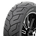 Michelin 160/70-17 M/C 73V SCORCHER ''31'' R TL/TT