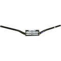 Renthal Stuur Fatbar 827 Villopoto/Stewart Zwart