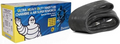 Michelin binnenband 4mm dik 100/90-19 & 110/90-19 & 120/80-19 & 130/70-19
