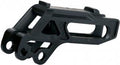 Polisport kettingblok zwart Yamaha YZ 125/250 08- & YZ 250F 07- & YZ 450F 07- & WR 250F 07- & WR 450F 07- & Fantic XX/XE/XEF 125-450 2021-
