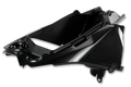 Polisport Airbox Zwart KTM SX 65 2009-2015