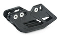 Polisport Performance kettingblok Zwart Honda CRF250R/450R 07-