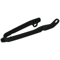 Polisport Swingarm geleider zwart Beta RR 250/300 2T 2013- & RR 350 4T 2011- & RR 390 4T 2013- & RR 430/480 4T 2015-