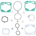 Vertex koppakking set KTM/Husqvarna 300 2008-2016
