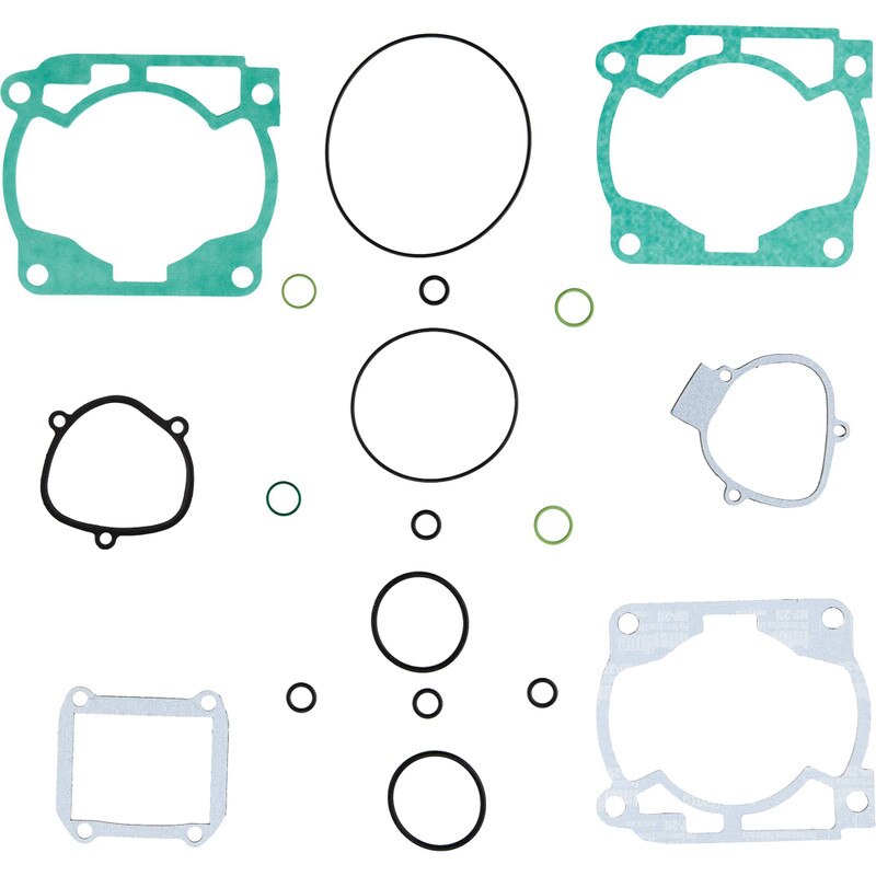 Vertex koppakking set KTM/Husqvarna 300 2008-2016