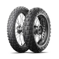 Michelin Anakee Wild 110/80-19 59R TL Voorband