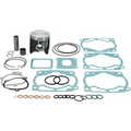 Vertex top end zuiger kit KTM/Husqvarna 300 2017