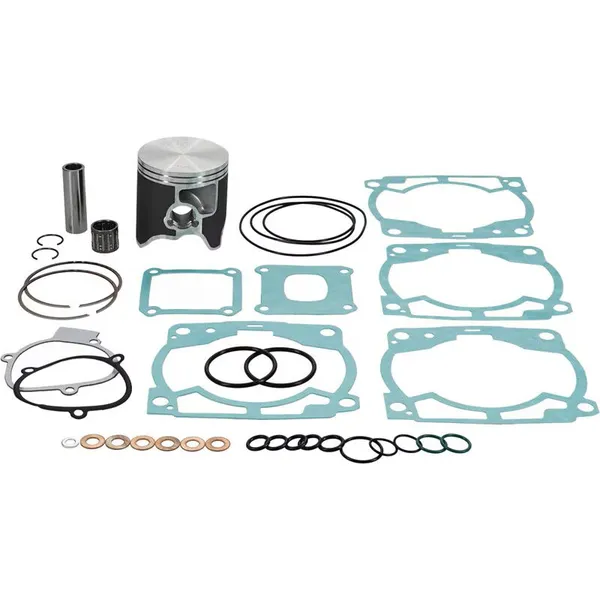 Vertex top end zuiger kit KTM/Husqvarna 300 2017