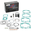 Vertex top end zuiger kit KTM/Husqvarna 250 2017-2022 & Gas Gas 250 2021-2023