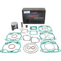 Vertex top end zuiger kit KTM/Husqvarna 250 2023- cross / enduro 2024- & Gas Gas 250 2024-