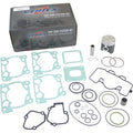 Vertex top end zuiger kit zuigermaat 53,96 KTM SX 125 2023- & Husqvarna TC 125 2023- & Gas Gas MC 125 2024-