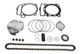 Vertex top end zuiger kit zuigermaat KTM SX-F 350 2023- & EXC-F 350 2024- & Husqvarna FC 350 2023- & FE 350 2024- & Gas Gas MC 350F 2024- & EC 350F 2024-