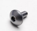 Yamaha OEM BOLT HEX SOCKET BUTTON 90111-05059-00