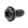 Yamaha OEM screw 90149-06011-00