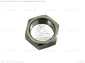 Yamaha OEM balhoofdmoer Yamaha YZ 125/250 2004-2005 & YZ 250F/450F 2003-2005