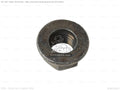 Yamaha OEM Moer ontsteking 90179-10394-00