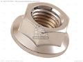 Yamaha OEM Moer ontsteking/cylinder 90179-10M35-00
