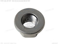 Yamaha OEM Moer ontsteking 90179-12657-00