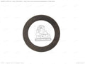 Yamaha OEM 90201-286K9-00