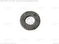 Yamaha OEM WASHER, PLATE(3MB) 90202-05187-00