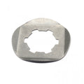 Yamaha OEM borgclip voortandwiel Yamaha YZ 250 -98