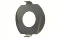 Yamaha OEM borgclip koppeling 90215-16289-00