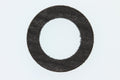Yamaha OEM GASKET(3AC) (NAS) 90430-12227-00 90430-12207-00