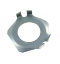Honda OEM borgclip koppeling 18mm CRF 250 2009- / CRF 250X 2004-2017 90441-KSC-670