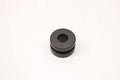 Yamaha OEM Grommet 90480-16561-00
