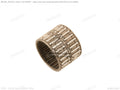 Honda OEM BEARING NEEDLE 25X29X22 91011-KS6-003
