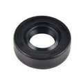 Honda OEM waterpomp keerring 12x22x5 Honda