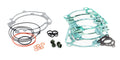 CENTAURO Top gaskets set Sherco SE-R 250/300 2019-2020