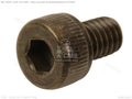Yamaha OEM schroefje 91317-04006-00