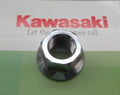 Kawasaki OEM moer 92015-1426 ( 12mm )