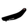 Blackbird compleet zadel standaard hoogte met Moon zadelovertrek Yamaha YZ 125/250 2002-2021