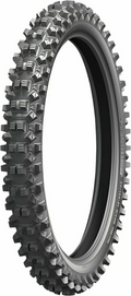 Michelin Starcross 5 Soft Voorband 70/100-19