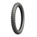 Michelin Tracker voorband 90/90-21 ( offroad en enduro band )