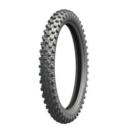 Michelin Tracker voorband 90/90-21 ( offroad en enduro band )