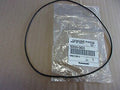 Kawasaki OEM 92055-0833 RING-O