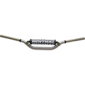 Renthal Stuur 921 Titanium kleur