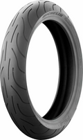 Michelin pilot power 2ct 120/60-17 (55W)TL Voorband