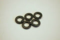Yamaha OEM Washer 92995-06100-00
