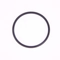 Yamaha OEM O-Ring uitlaat Yamaha YZ 250 1999-2000