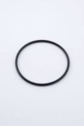Yamaha OEM O-ring uitlaat YZ 490 1987-1990