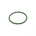 CENTAURO O-ring uitlaat Suzuki RM 250 1989-1992 & RMX 250 1990-1992