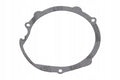 CENTAURO Generator Pakking Suzuki RM 250 1991-1993 & RMX 250 1990-1996