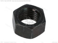 Yamaha OEM Moer ontsteking 95337-10600-00
