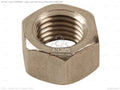 Yamaha OEM Moer ontsteking 95380-10600-00