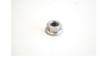 Yamaha OEM moer 95704-10500